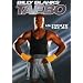 Billy Blanks: Ultimate Tae Bo