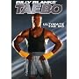 Billy Blanks: Ultimate Tae Bo