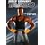 Billy Blanks: Ultimate Tae Bo