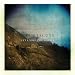 Rescue-Let Loose the Horses