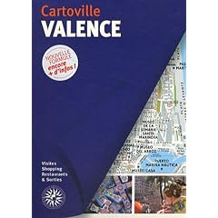 Valence