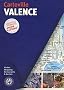 Valence