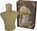 Wholesale Thousand Dreams 1003 by La Femme Fragrances&Cosmetics is 3.4 ounce men's fragrance. This fragrance is classified as a refreshing, spicy, lavender, amber fragrance. Sold in a pack of 12.