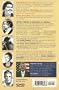 Jewish Heroes & Heroines of America: 150 True Stories of American Jewish Heroism