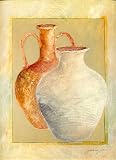  JULIANE JAHN...