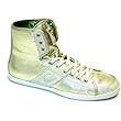 Olympia 560100-16K True Religion Footwear