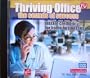 Thriving Office CD