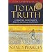 Best Christian Worldview Books