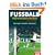 Fussball Weltmeisterschaften 1930 bis heute: Reportagen, Statistiken und Spitzenfotos