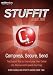 StuffIt Deluxe 2010 (WIN)