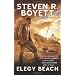 Elegy Beach