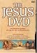 The Jesus DVD: An Interactive World to Explore: An Interactive Journey through the Li...