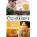 Top 100 Novels Pt1.