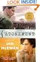 Atonement