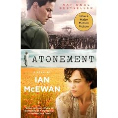 Atonement