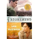 Atonementby Ian McEwan