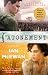 Atonement (Mti)