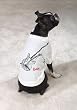 X-LARGE - Doggy Rocker Guitar Tee