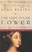 The Lady in the Tower (Queens of England, #4)