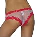 X from sexylingeriesale.co.uk
