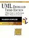 Books : Uml Distilled