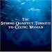 Search : String Quartet Tribute to Celtic Woman