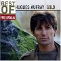 Le meilleur de Hugues Aufray