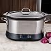 Calphalon 7-Quart Digital Slow Cooker