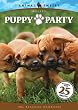 Puppy Party