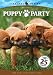 Puppy Party