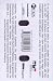 Angstmän, 1 Cassette bei Bücher zum Namen: 51tw7oZNzLL._SL75_