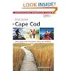 AMC Discover Cape Cod: AMC's guide to the best hiking, biking, and paddling (Appalachian Mountain Club: Discover Cape Cod)