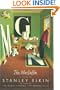 The Macguffin