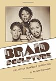 Braid Sculpture: The Art of Combless Hairstyling