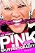 Split Personality: The Story of Pink
