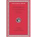 Columella: On Agriculture, Volume III, Books 10-12. On Trees (Loeb Classical Library No. 408)