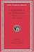 De Re Rustica: Bks.X-XII v. 3 (Loeb Classical Library)