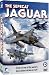 The Sepecat Jaguar [DVD]