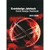 Event Design Jahrbuch 2011/2012: Einf�hrung von J�rg Beier und Georg Stark