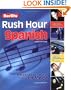 Berlitz Rush Hour Spanish (Spanish Edition)