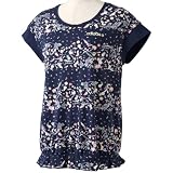 (�A�f�B�_�X)adidas ST TP�V���[�g�X���[�uT�V���c W CU221 X49229 �_�[�N�l�C�r�[ M