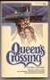 Queen's Crossing