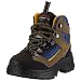 Confronta prezzi Grisport 9304SV5G, Scarpe sportive unisex bambino, colore: Beige