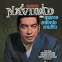 Alegre Navidad
