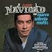 Alegre Navidad