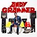Andy Grammer at MP3 downloads for the name: 51twAKS8efL._SL75_