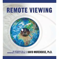 Remote Viewing [DVD AUDIO]