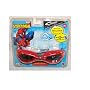 Spider-Man Swim Goggles