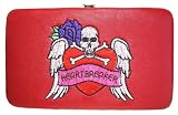 Bags, Purses & wallets