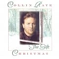 Christmas: The Gift